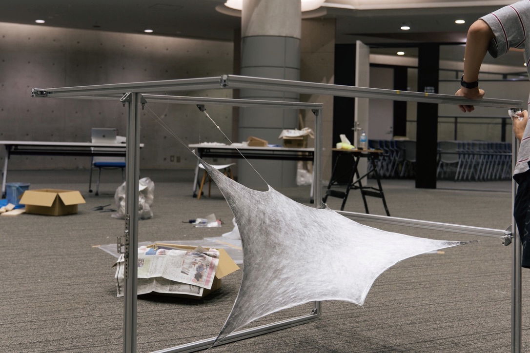 SILK-BioCraft Image 21